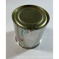 https://www.bossgoo.com/product-detail/3-pieces-beverage-round-tin-can-62950535.html