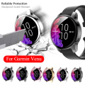 360 Protection Ultra Thin TPU Watch Case Protective Shell Full Cover Screen Protector For Garmin Venu Smart Watch Band Accessory