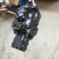 PC55MR-2 Hydraulic Pump 708-1t-33432