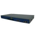 High Quality OEM OLT 4 Port EPON OLT