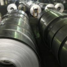 High quality hot rolled mild steel coils Q235