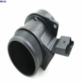 suitable for Peugeot 306 & 307 2.0 HDI Mass Air Flow Meter Sensor 5WK9621 5WK9621Z 1920.7 S 9629471080