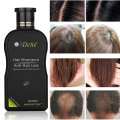 200ml Hair Shampoo Set Anti-hair Loss Chinese Herbal Hair Growth Product Prevent Hair Treatment For Men & Women