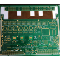 rigid-flex pcb flex printed circuit board