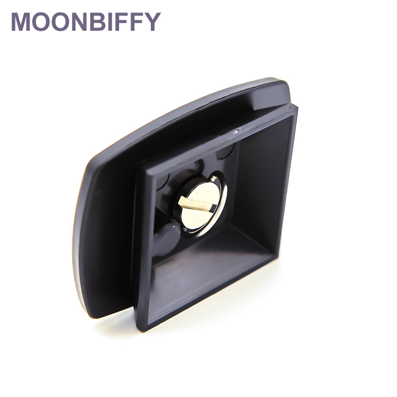 New Universal Tripod Monopods Quick Release Plate For SONY VCT-D580RM/D680RM/R640 for Velbon CX-888 444 460 470 570 690