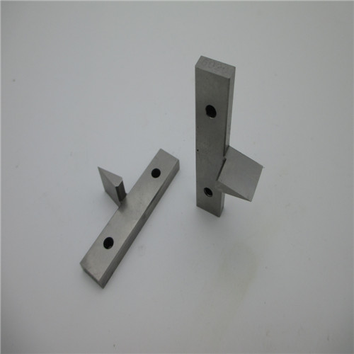 Industrial Automatic Machinery Machining Part
