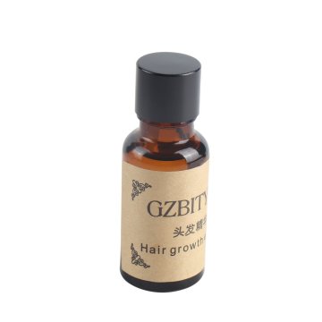 Hair Serum Hair Nourishing Liquid Essential Oil Hair Care Hair Product