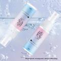 20ml Whitening Isolation BB Cream Spray Moisturizing Refreshing Plain Cream Soft Waterproof Lasting Body Face Skin Care TSLM1