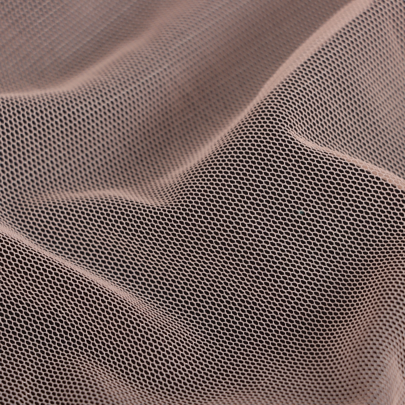 Mesh Textile