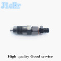 093400-5820 Injector Injector Nozzle DN4PD82 11460-53611 Applicable to Kubota OC95
