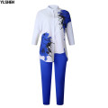 Style3 Royalblue