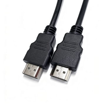 HDMI to HDMI Cable Best HDMI 2.1 Cable