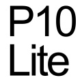 P10 Lite