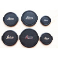 E39 E43 E46 E49 E52 E55 E58 E62 E67 E72 E77 E82 mm Camera Lens Cap Protection Cover Lens Front Cap for Leica Camera Lens