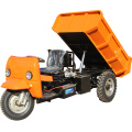 https://www.bossgoo.com/product-detail/tricycle-dumper-truck-used-in-construction-63083389.html