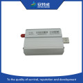 Wavecom Q2403 gsm modem M1306B modem usb modem for bulk sms sender