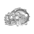 https://www.bossgoo.com/product-detail/car-component-aluminium-die-casting-mould-57061208.html