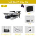 Dual4k-Gray-3B