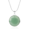 Green Aventurine