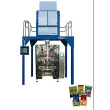 Automatic Packaging Machine For Granular Material (VFS7300)