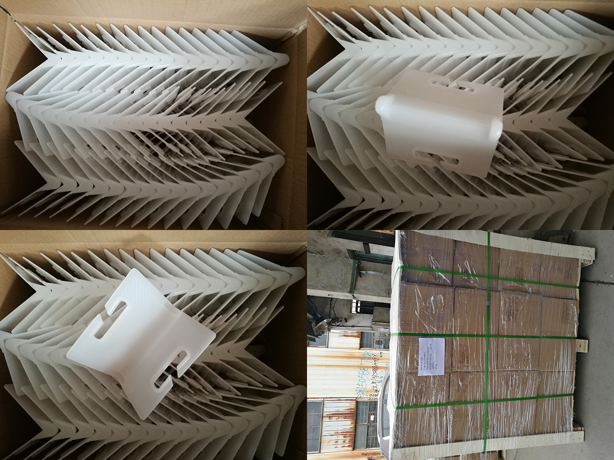 Corner Protector KCP030