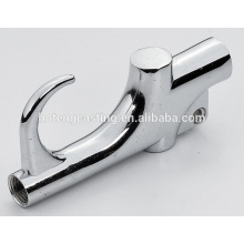 best selling products motorcycle cylinder cast