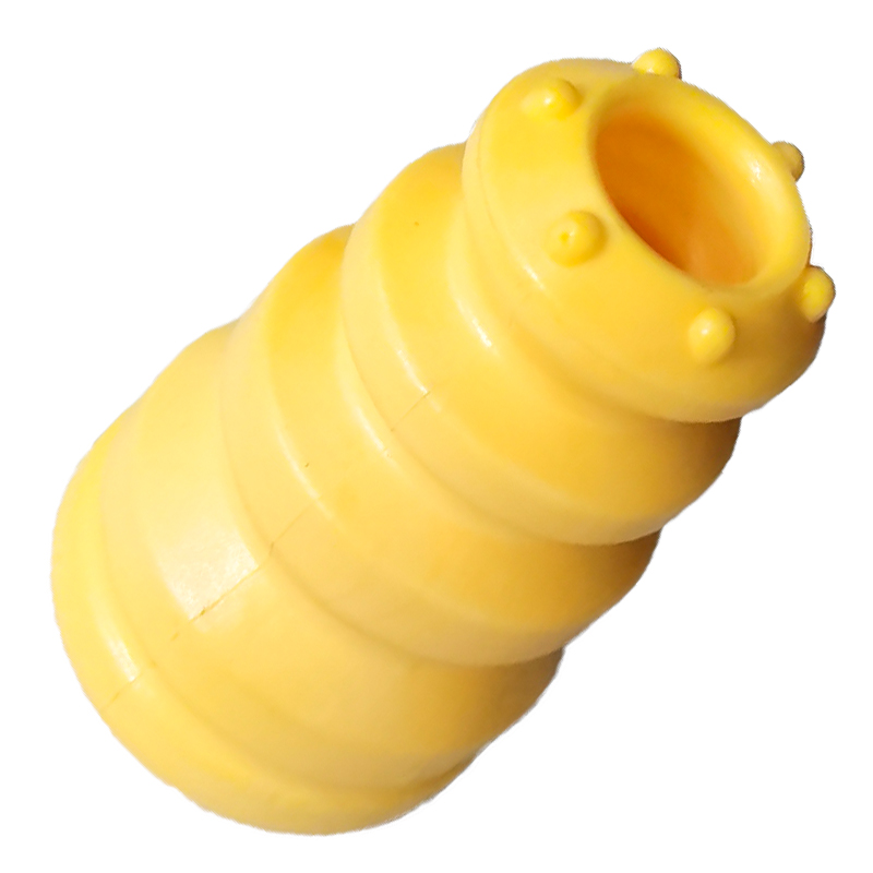 Wholesale Price Auto Part Rear Rubber Buffer Bumper Stopper 55348-3K010 Suspension Bump Stop For Hyundai SONATA IX35/TUCSON2