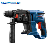 Variable Speed Corded Rotary Hammer Drill