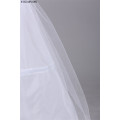 Hot Novia Enaguas Underskirt Wedding Slip Wedding Accessories Chemise 3 three Hoops For A Line Wedding Dress Petticoat Crinoline