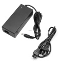 1Pc 19V 3.16A 60W Power Supply AC Adapter Charger Cable For Samsung Laptop New