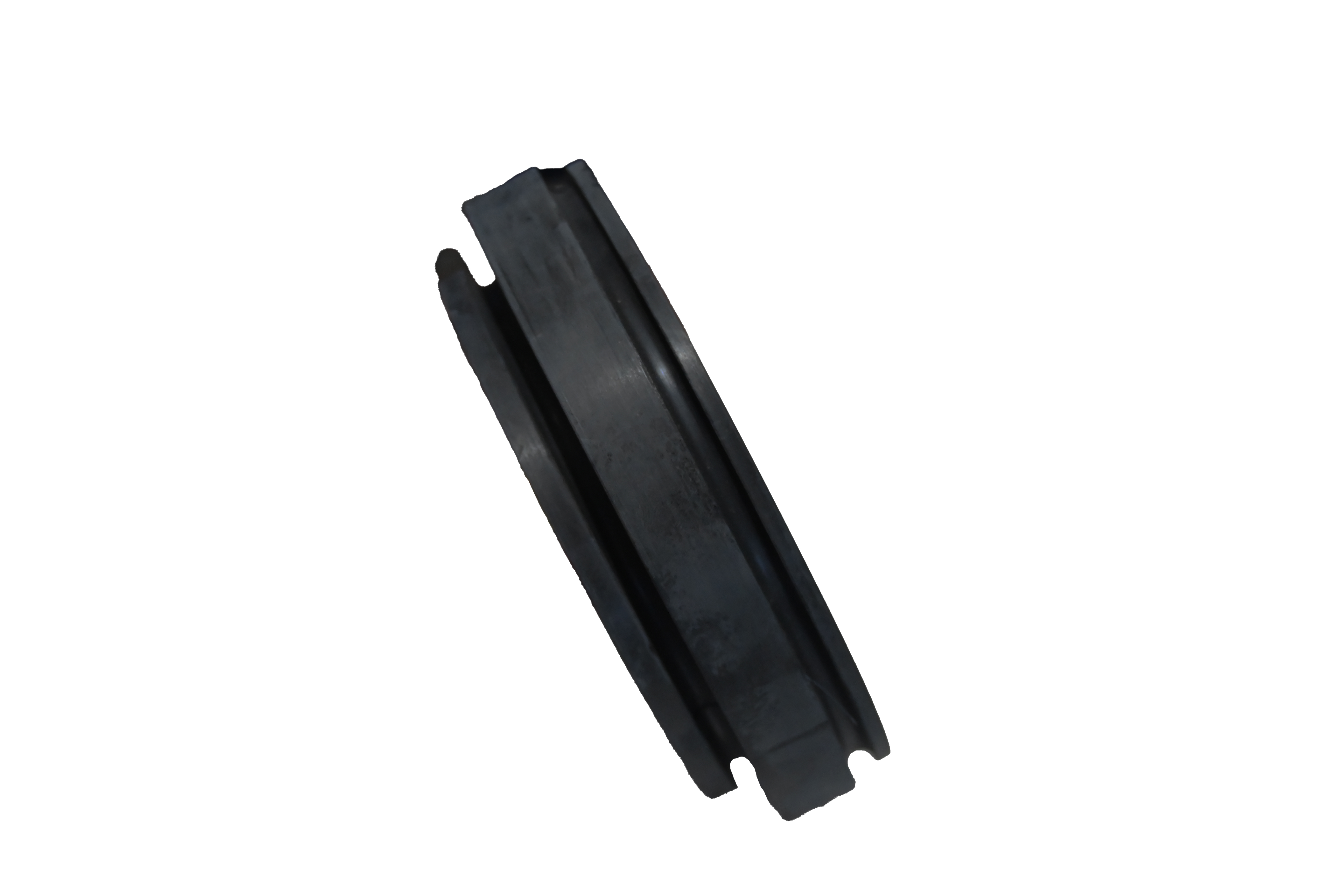 Mechanical seal7.5