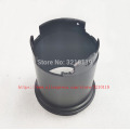 Free shipping New original Lens Repair Parts For CANON 18-135mm 18-135 IS STM Front Lens Barrel UV Lens Tube Ring Assembly