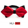 HLJ-A02