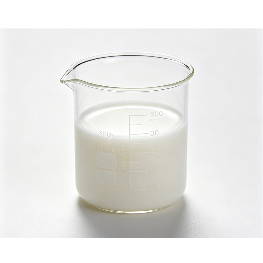 QX-ECO RECEPTIVE COATING HF-ME (5)