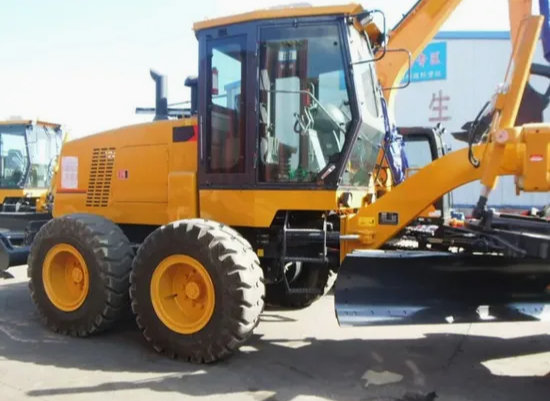 GR2405T GR2405T_Pro3