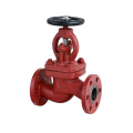 https://www.bossgoo.com/product-detail/air-water-check-valve-high-pressure-63425930.html