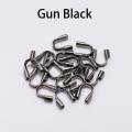 Gun Black