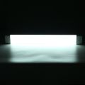 Highlight LED Bar Lights LED Strip Light Tube 60cm 28W 2835 140 LED Lamp 6500K 100-265V for Home Office Garage Workshop