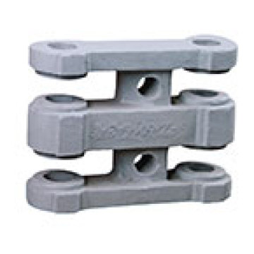 Professional Grade Industrial Power Linkage Component