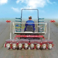 https://www.bossgoo.com/product-detail/vegetable-and-wheat-precision-seeder-63426237.html
