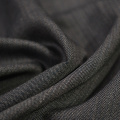 Gray wool worsted fabric 150s wool blended fabric 360g/meter 90% wool for suiting,WF249