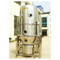 Fluid Bed Dryer Machine with CE
