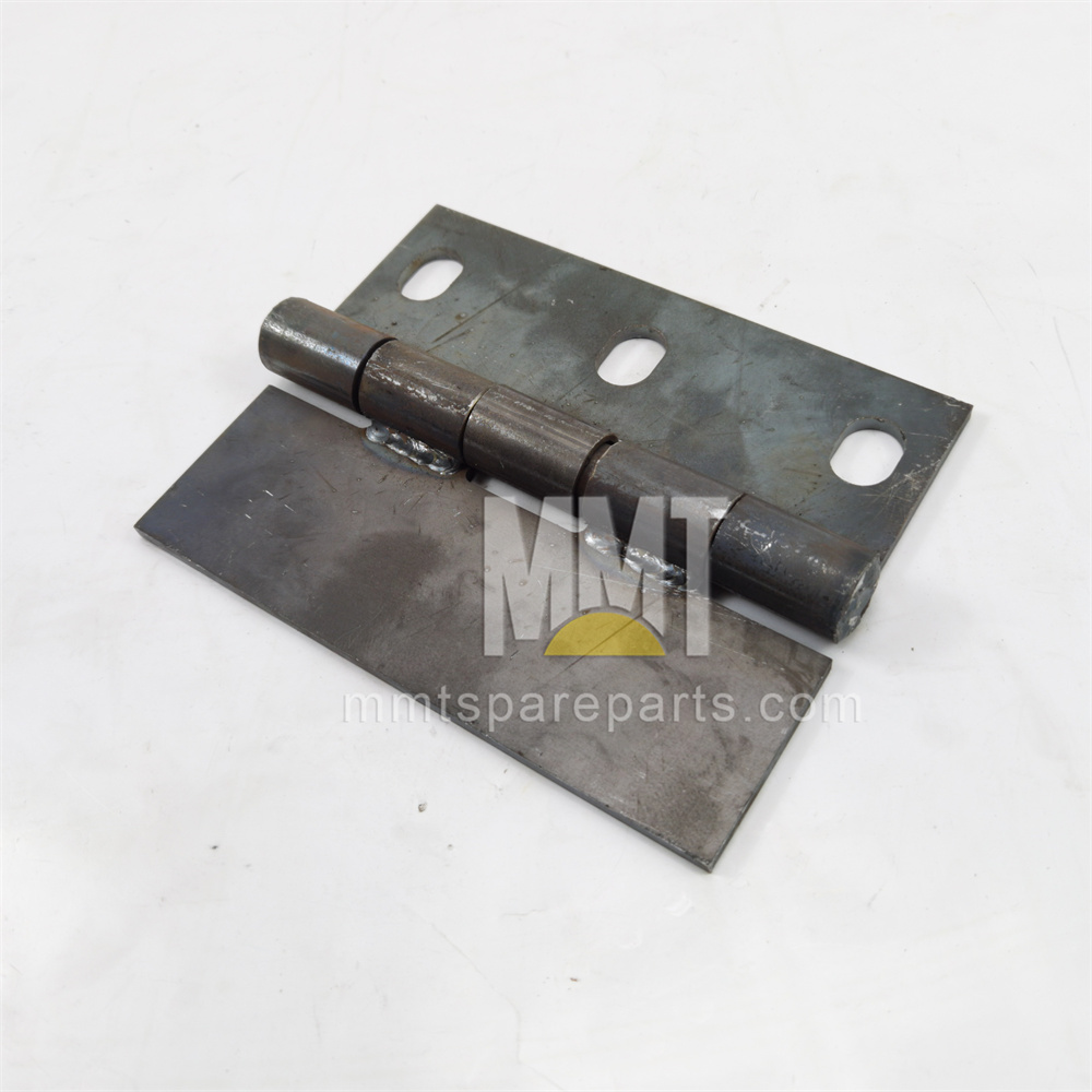 Hinge 366-6469