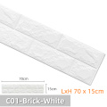 QC01-Brick-White7015
