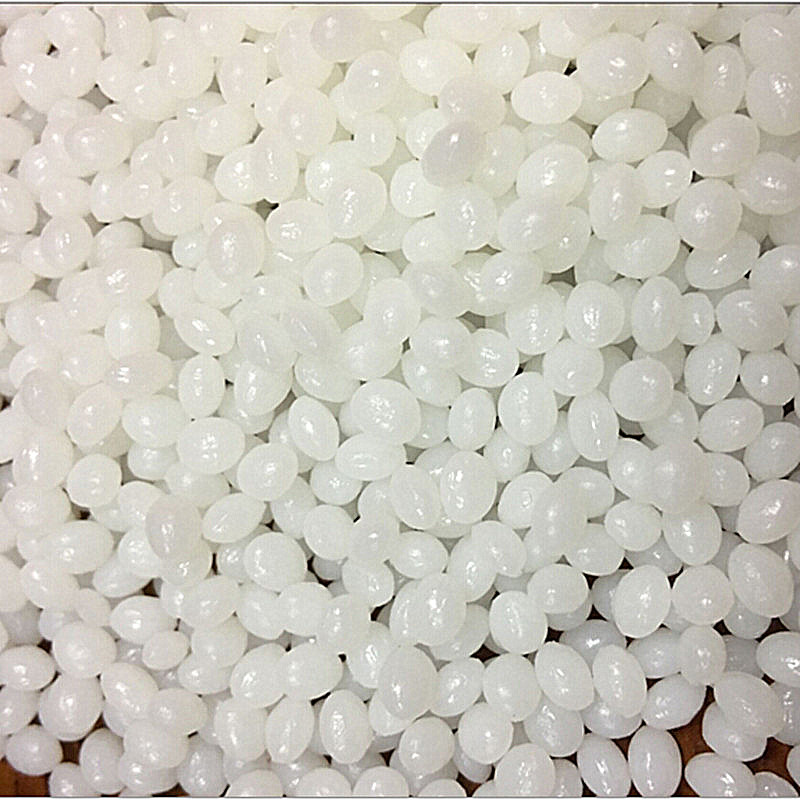 3D Printing Materials 1500g Polymorph Mouldable Plastic Pellets Thermoplastic Polycaprolactone PCL Printer Printing Materials
