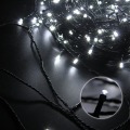 100M 50M 30M 10M LED Fairy Garland String Lights Outdoor Waterproof Lighting for Christmas Trees Xmas Party Wedding Decoration