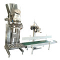 https://www.bossgoo.com/product-detail/small-bag-automatic-disassembly-packing-machine-62929892.html