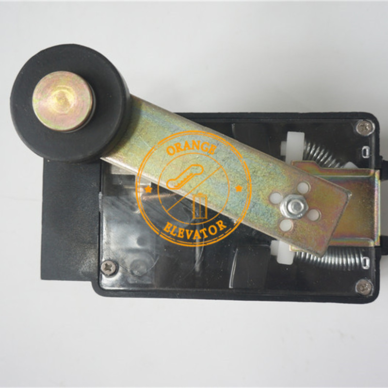 LSE133 RLU1 Elevator Limit Switch