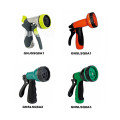 Garden Water Hose Nozzle