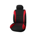 1 seat red
